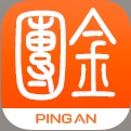江蘇團金每日工作提醒