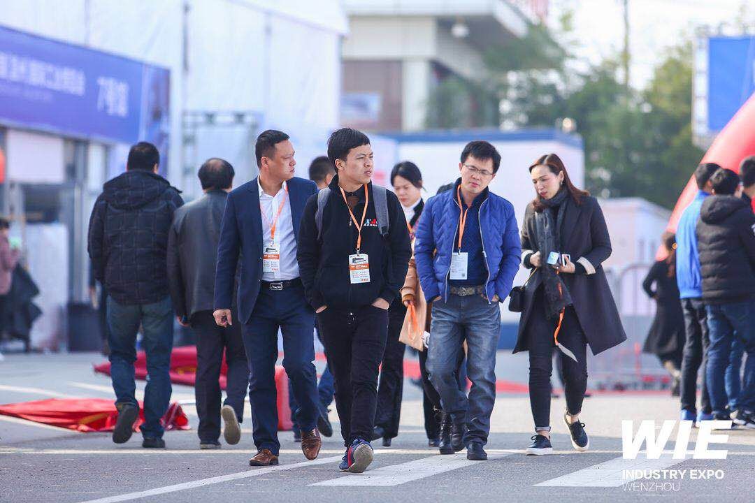 义乌国际博览中心