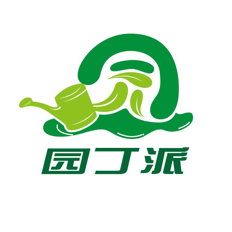 兌安科技 問答調(diào)查