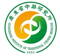 廣東省中醫(yī)藥健康服務站