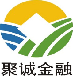 信無(wú)憂智能管家