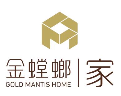 金螳螂·家吴江店—天裕人家