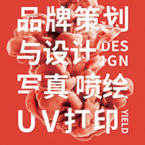 江苏真我广告有限公司