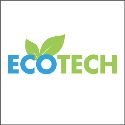 江浙沪各地免费大巴接您来参观！