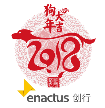 春節快樂