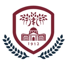 温州医科大学福建校友成立大会