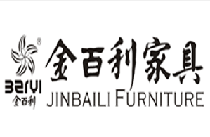 金百利家具招商啦