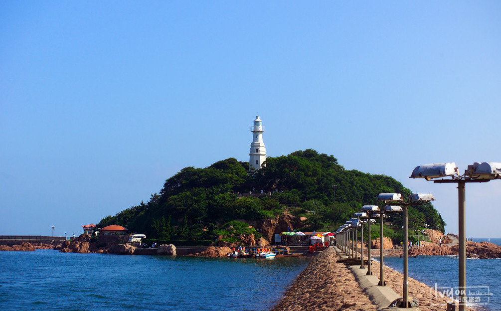 旅行、手賬旅行模板、小清新旅行