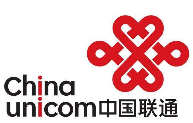 中國聯通協同阿里拍賣