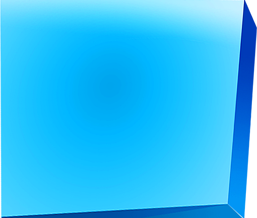 七夕\/家电活动宣传_微杂志怎么做- 兔展H5作品