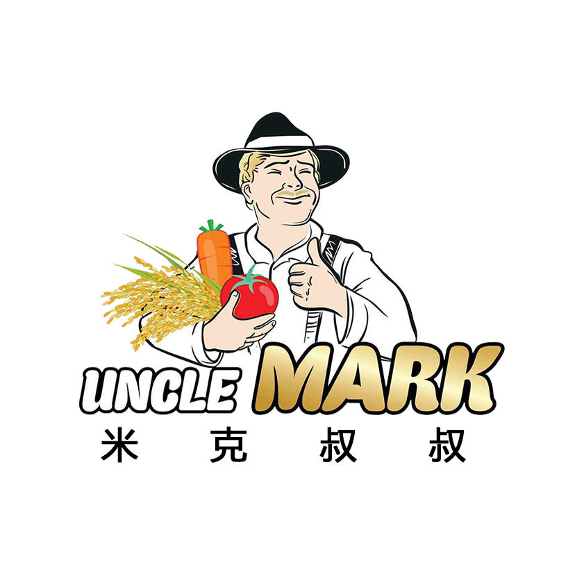 [副本]UncleMark米克叔叔-品质保证