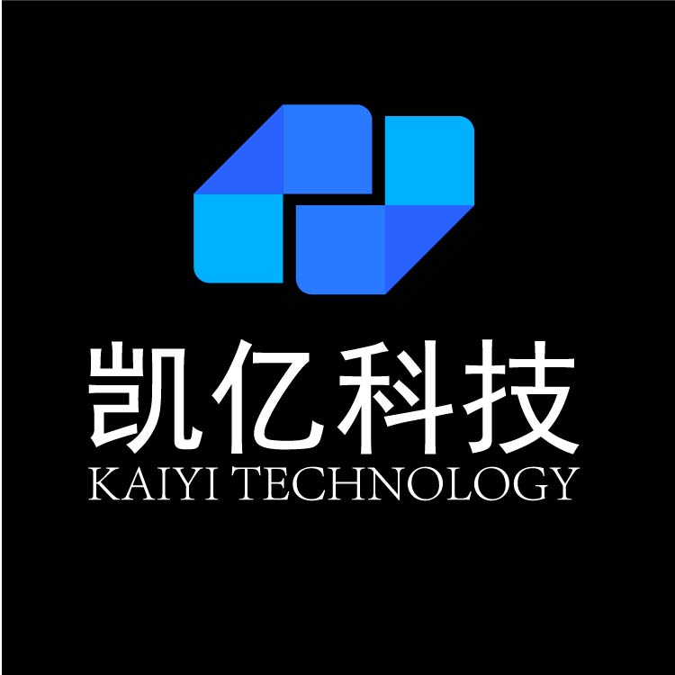 凯亿科技