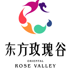 童年時的回憶，長大后的情懷！