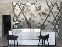 紅帆船? 惠州惠陽店