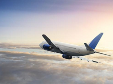 2018年企业家美国之旅