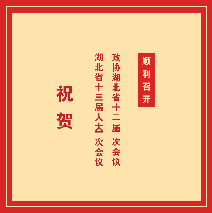 武汉传媒学院