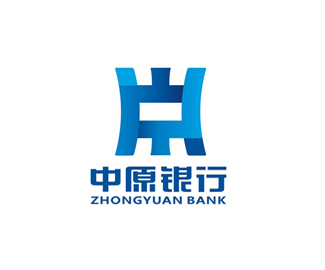 郑州分行“增收节支”案例