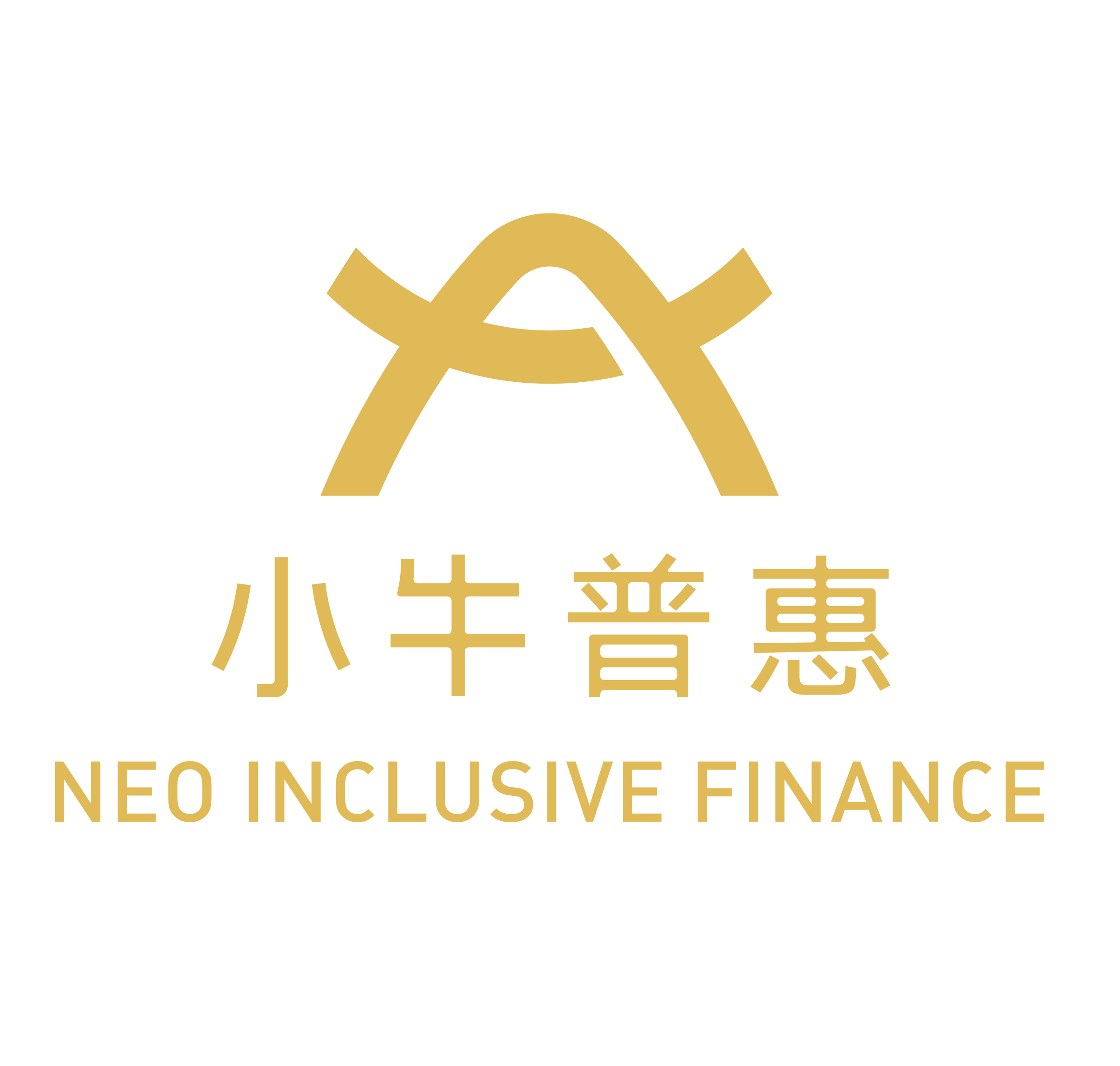 以先鋒者為典范