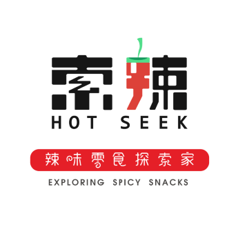 索辣代理