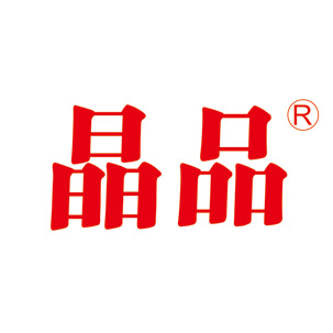 晶品--家具清洁护理用品