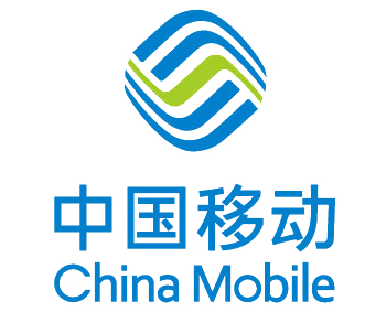 中移铁通市场招聘