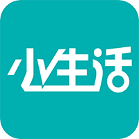 小生活金融合作项目