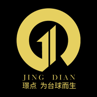 璟點(diǎn)簽約球員加盟店活動(dòng)