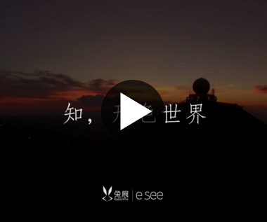 標(biāo)簽人-行為主導(dǎo)未來