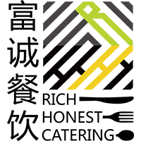 新品發(fā)布會(huì)