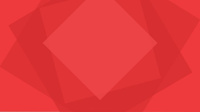 58同城5月联动会销