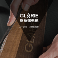 德國(guó)品牌·歌拉瑞別墅電梯