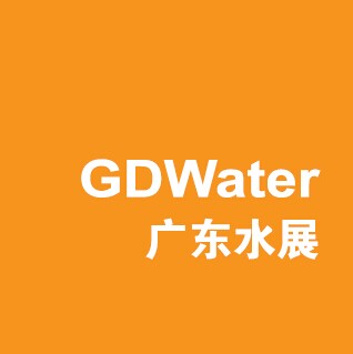 上海剛敏橡塑制造有限公司邀請(qǐng)您參觀2018廣東水展