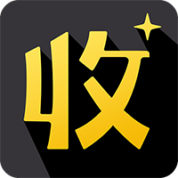 生意幫手收錢吧 移動(dòng)收款就用它