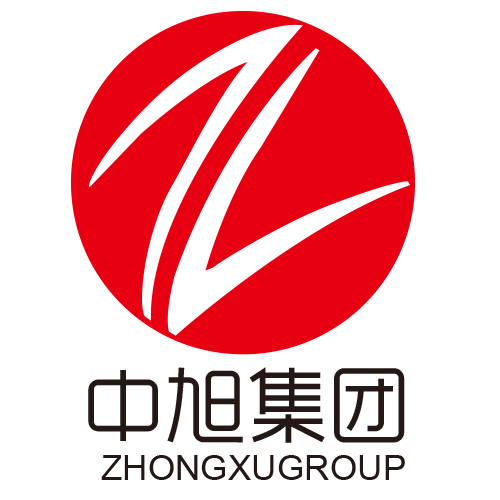 《中旭文化》第九期