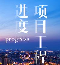 工程進度