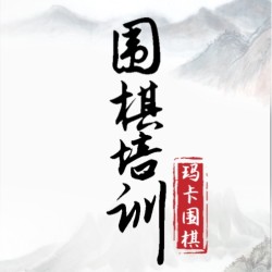 漢中市品正圍棋學(xué)校暑假班火熱招生中......