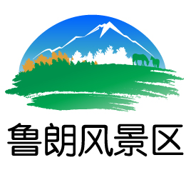 千年的藏族饮酒文化