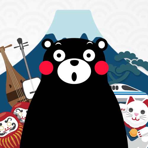 秋钰小达人的成长记录