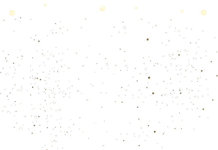 圣诞节贺卡_微信h5页面制作app- 兔展H5作品