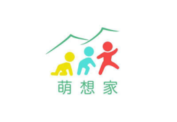 關(guān)于萌想家