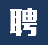 尋找專注的你——誠聘整形醫生！