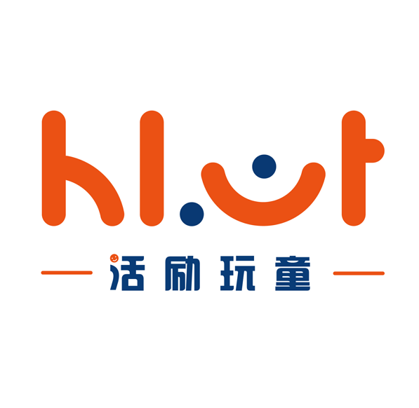 活励玩童简介