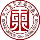 东方童 未来方舟校区