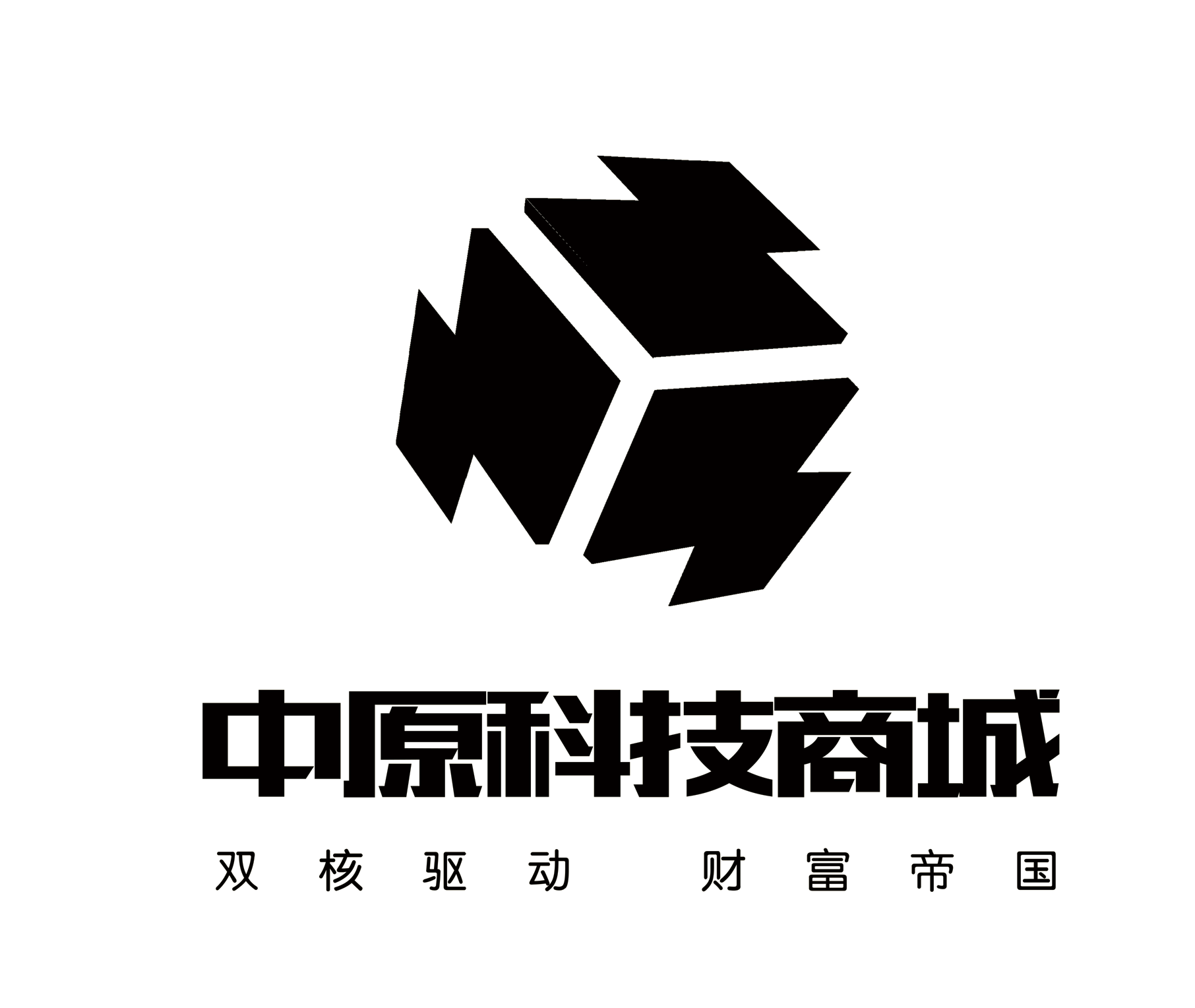 外場(chǎng)意向客戶報(bào)備表