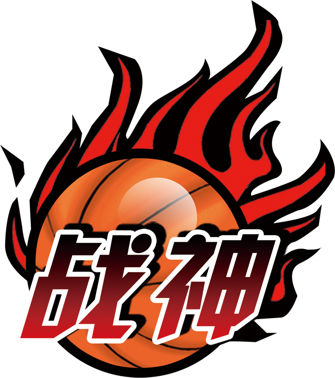 桂林市籃球隊幼兒籃球特訓營與青少年訓練營招生