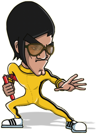 情怀版企业招聘模板_微场景制作教程- 兔展H5