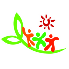 你好2018！你好皇冠小博士学校！