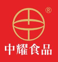 天府麻将牛肉 、天府烤卤系列招商画册