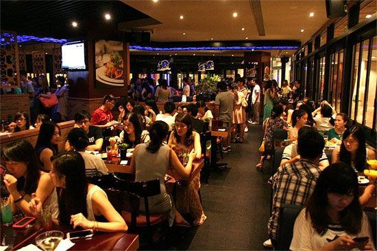 觸動(dòng)人性內(nèi)心的鎖客營銷策略，餐飲老板直接套用業(yè)績火爆！