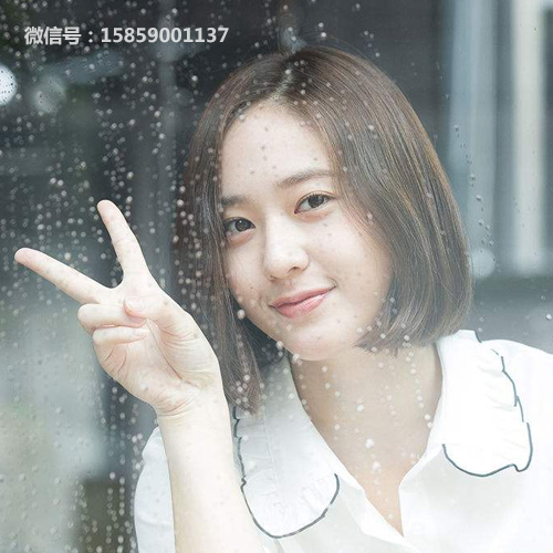 【新春红包】全民免费注册领取